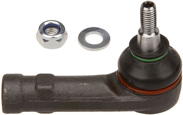 TRW JTE192 Track Rod End