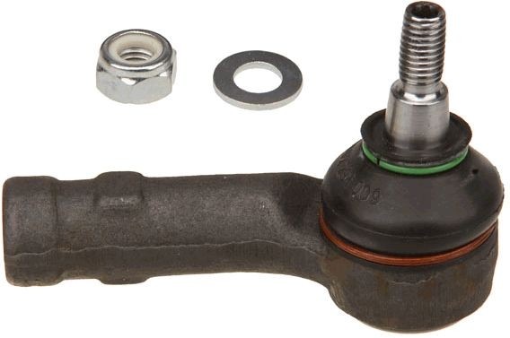 TRW JTE193 Track Rod End