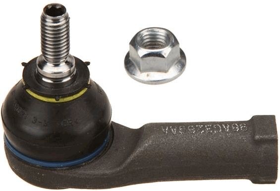 TRW JTE194 Track Rod End