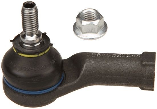 TRW JTE195 Track Rod End