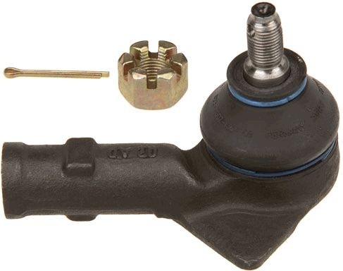TRW JTE198 Track Rod End