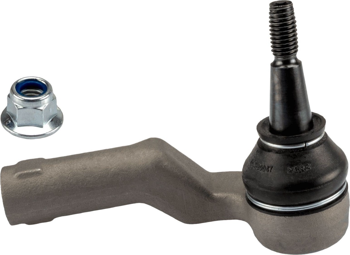 TRW JTE1986 Track Rod End