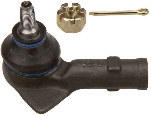 TRW JTE199 Track Rod End