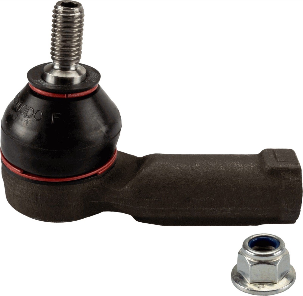 TRW JTE202 Track Rod End