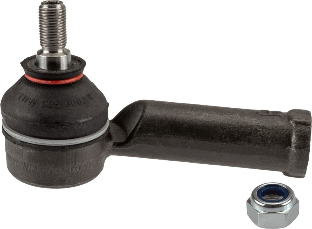 TRW JTE204 Track Rod End