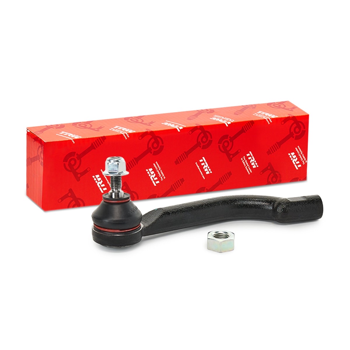 TRW JTE2066 Track Rod End