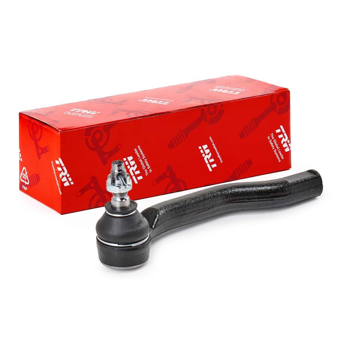 TRW JTE2079 Track Rod End