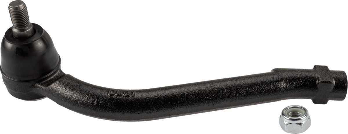 TRW JTE208 Track Rod End