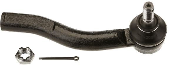 TRW JTE2082 Track Rod End