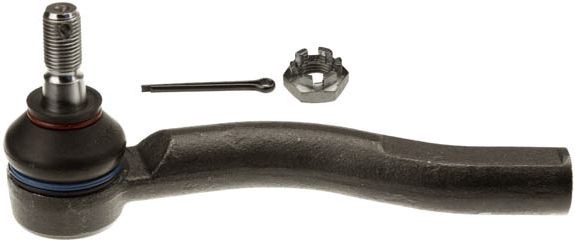 TRW JTE2085 Track Rod End