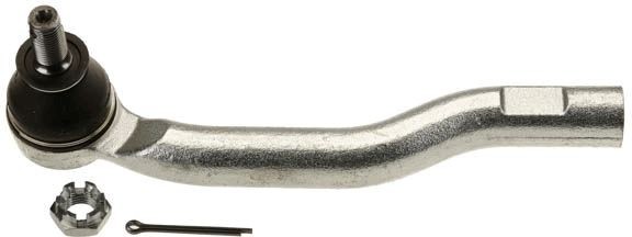 TRW JTE2092 Track Rod End