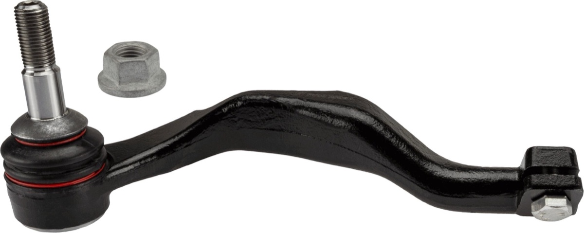 TRW JTE2096 Track Rod End