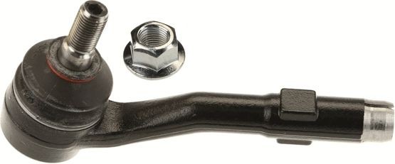 TRW JTE2127 Track Rod End