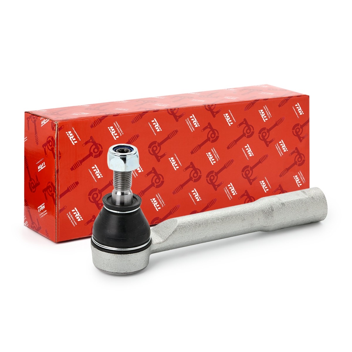 TRW JTE2144 Track Rod End
