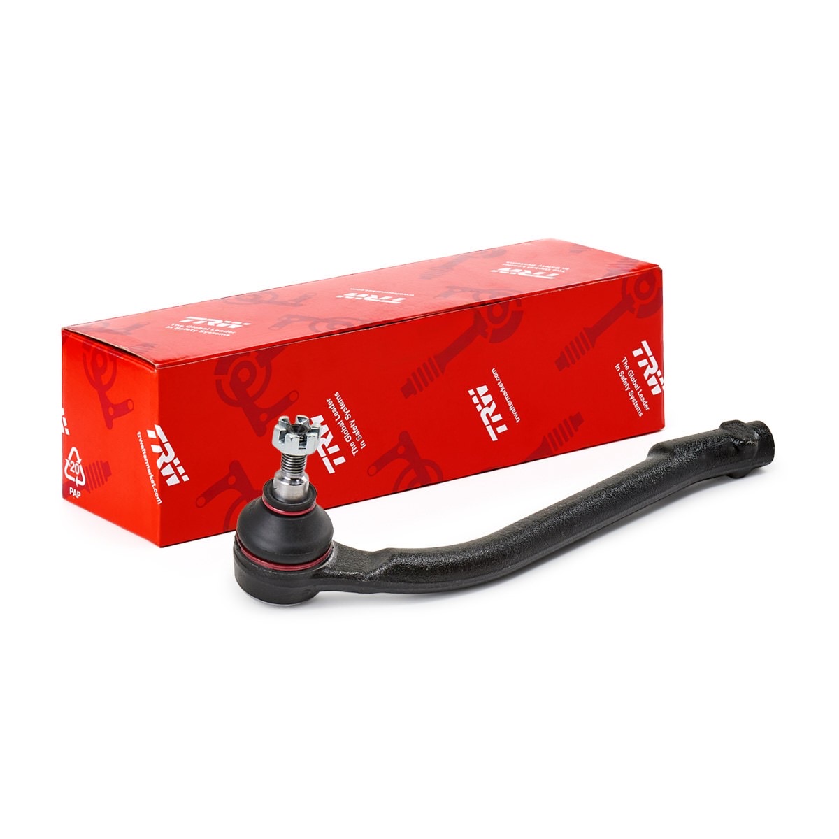 TRW JTE2149 Track Rod End