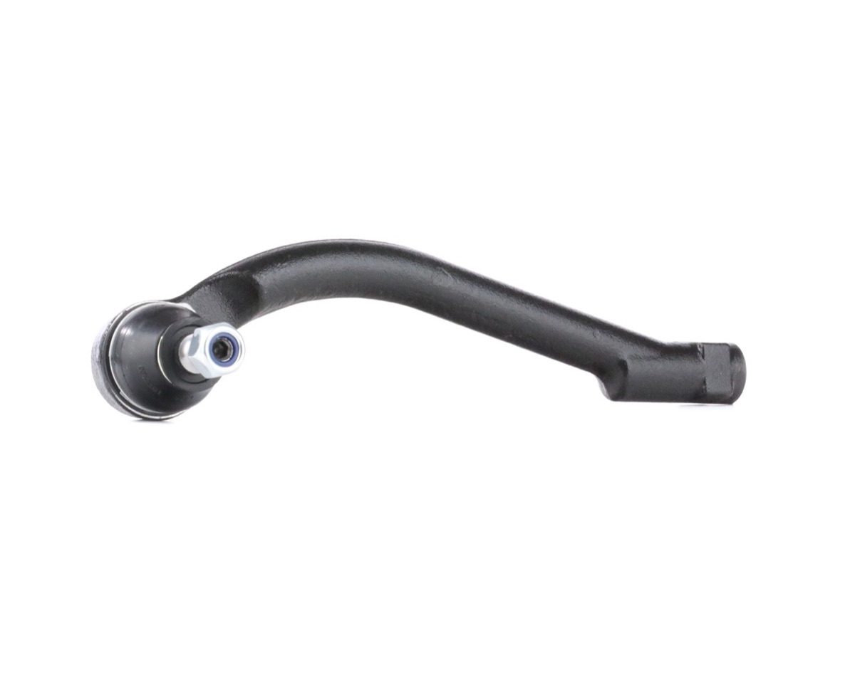 TRW JTE2150 Track Rod End