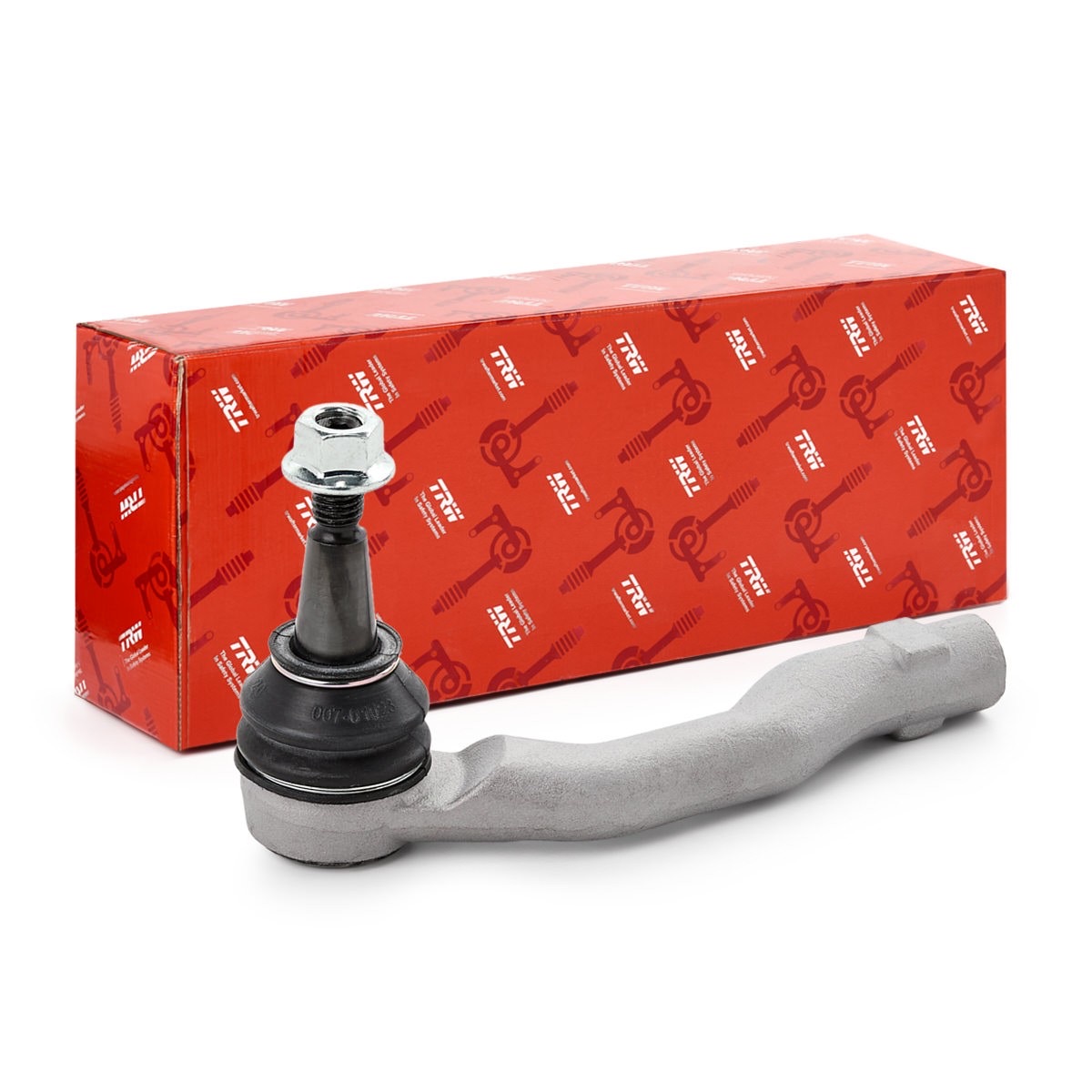 TRW JTE2245 Track Rod End