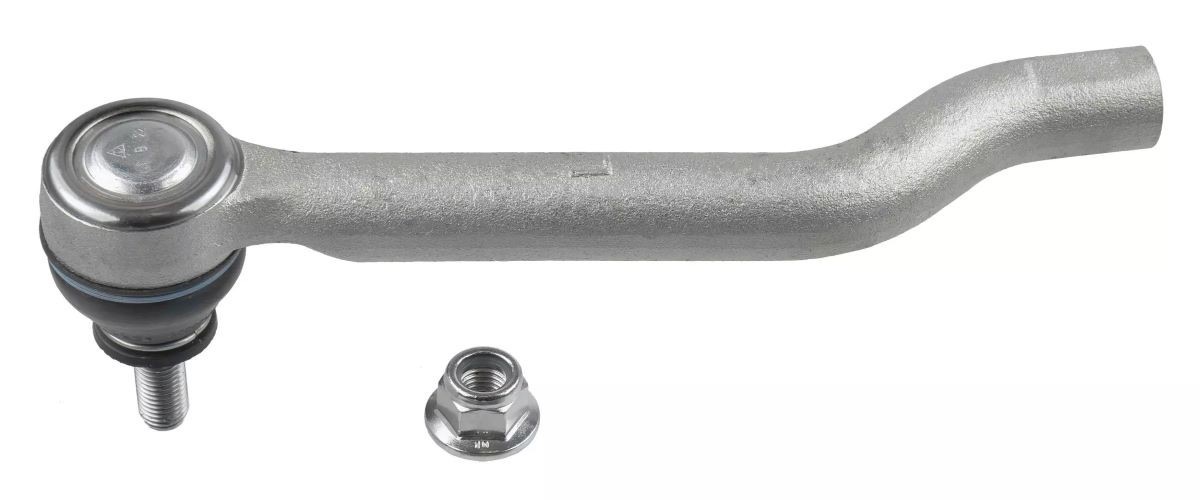 TRW JTE2252 Track Rod End