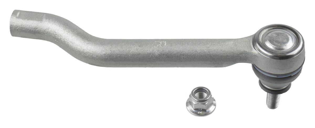 TRW JTE2253 Track Rod End