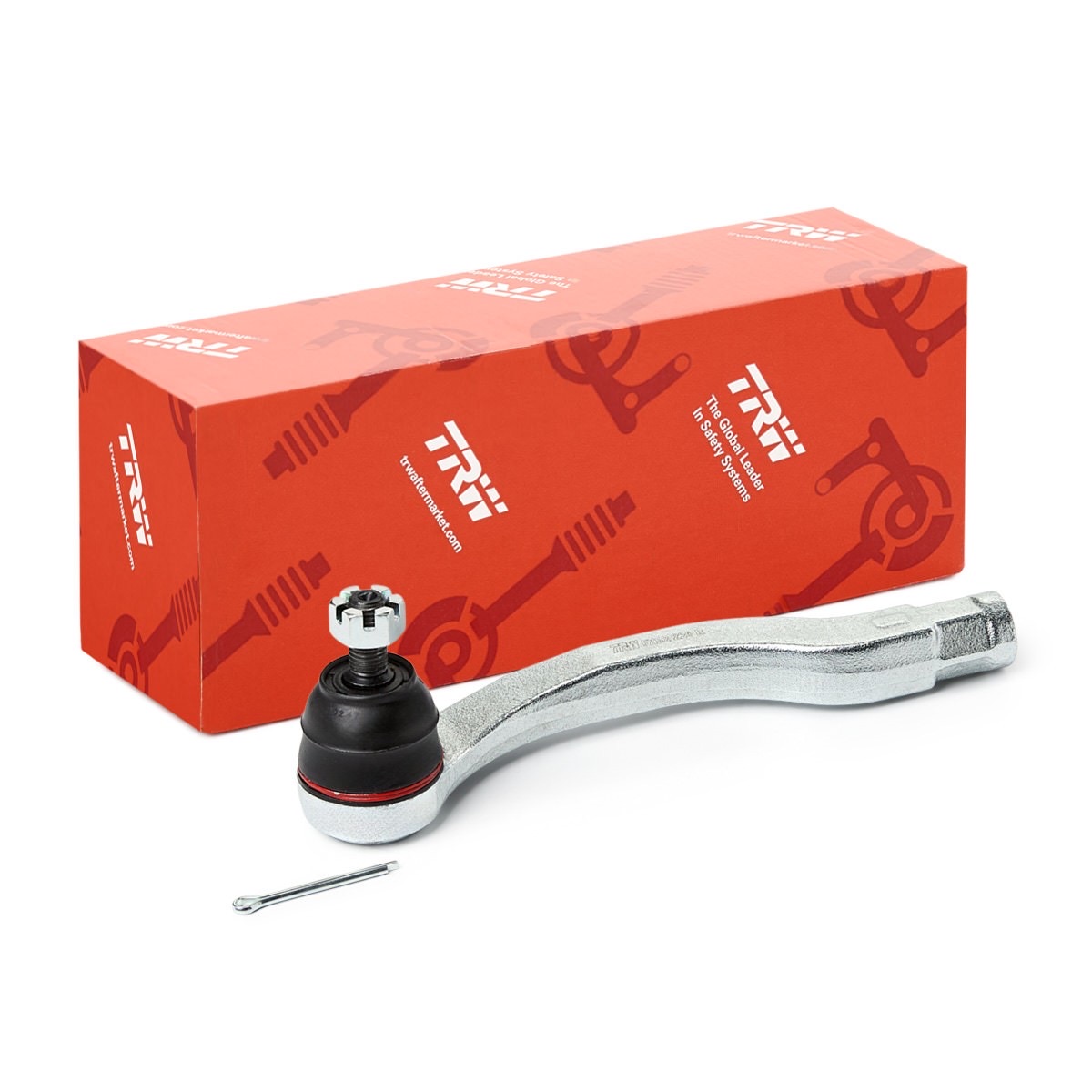 TRW JTE226 Track Rod End