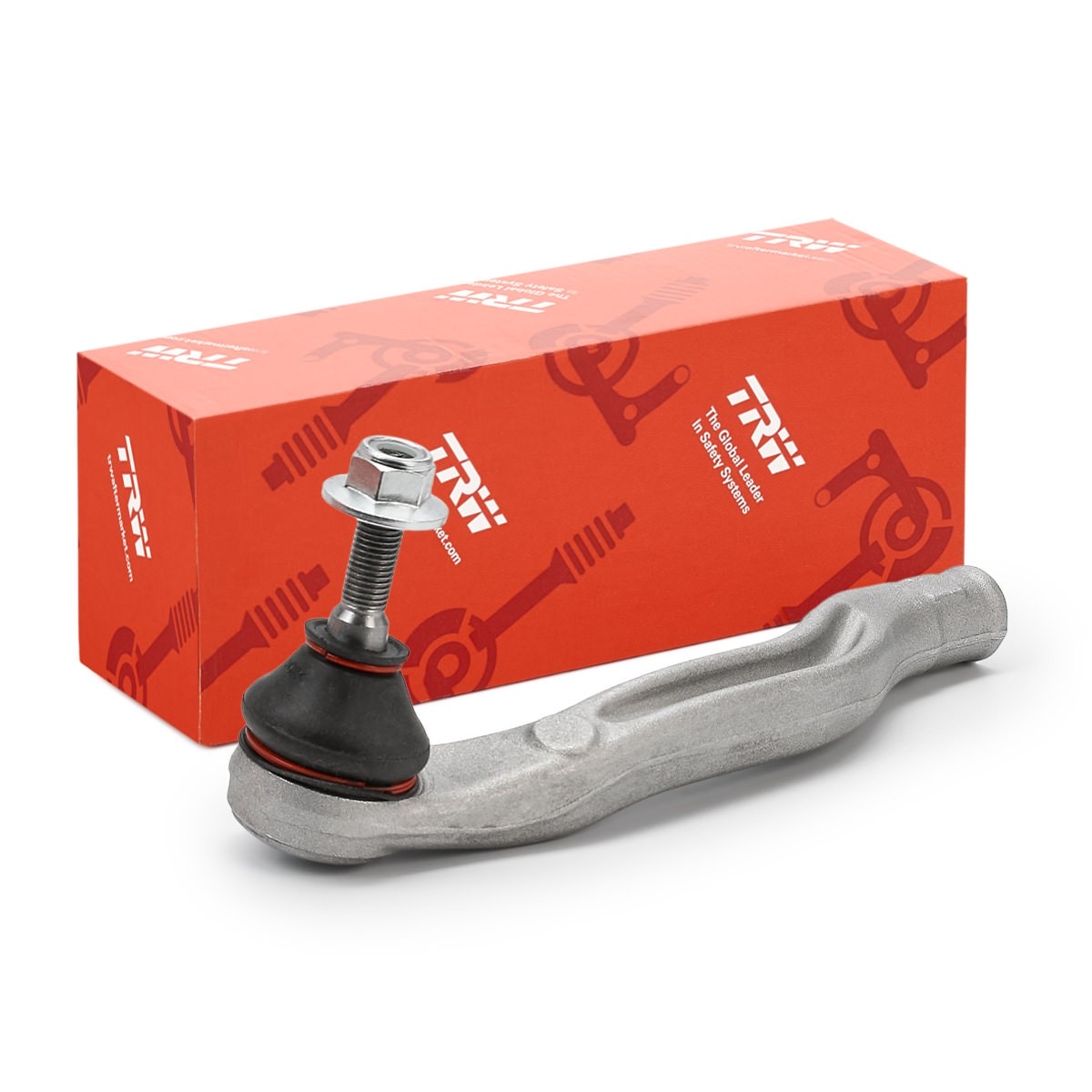 TRW JTE2289 Track Rod End