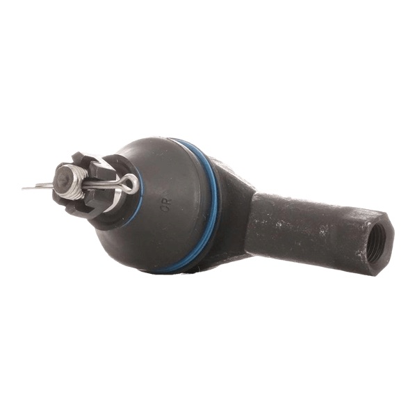 TRW JTE2306 Track Rod End