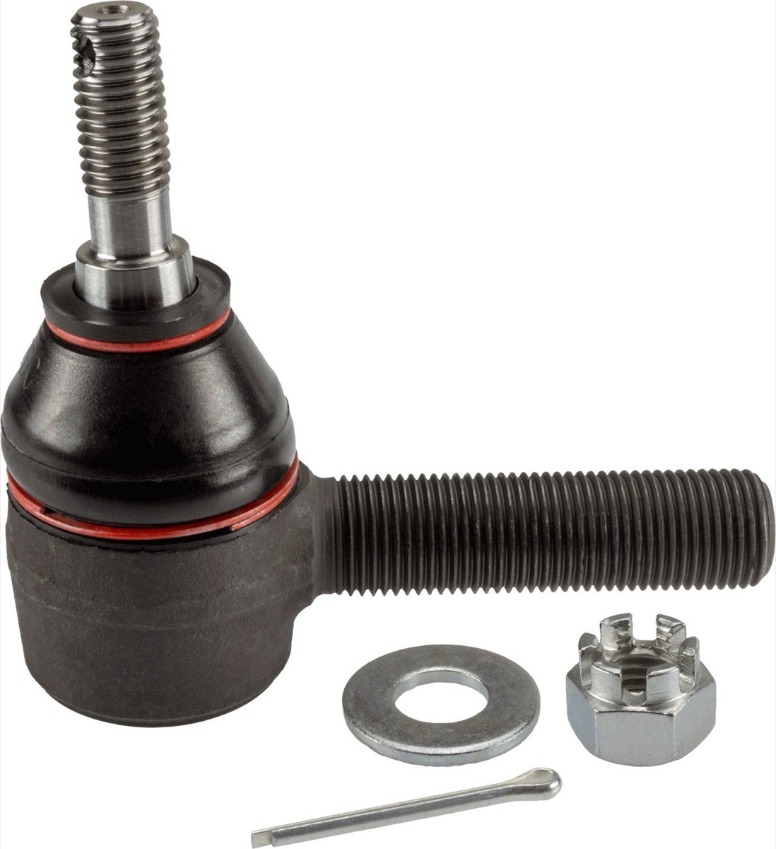 TRW JTE238 Track Rod End