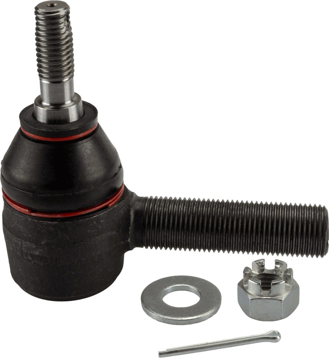 TRW JTE239 Track Rod End