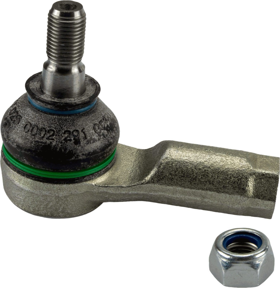 TRW JTE241 Track Rod End