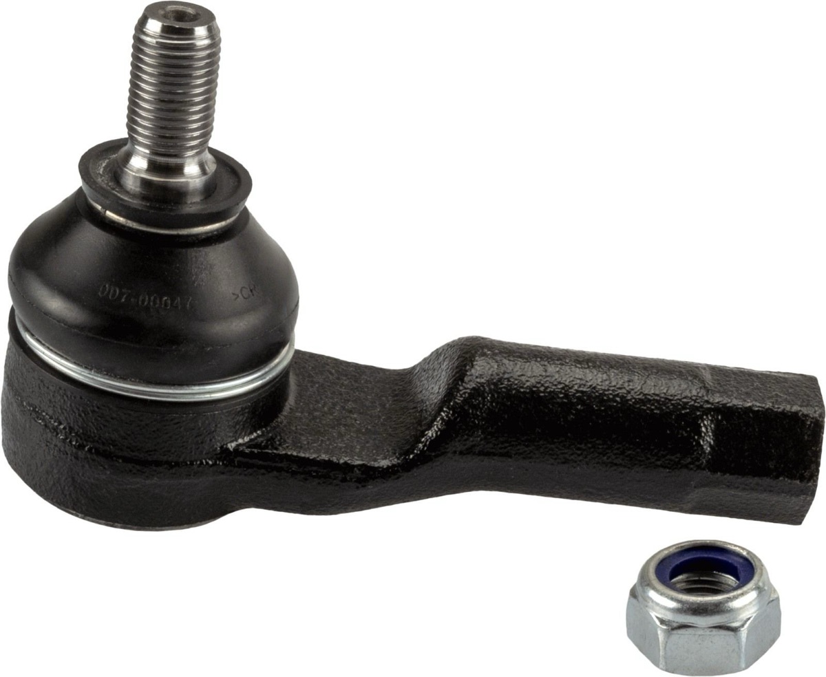 TRW JTE242 Track Rod End