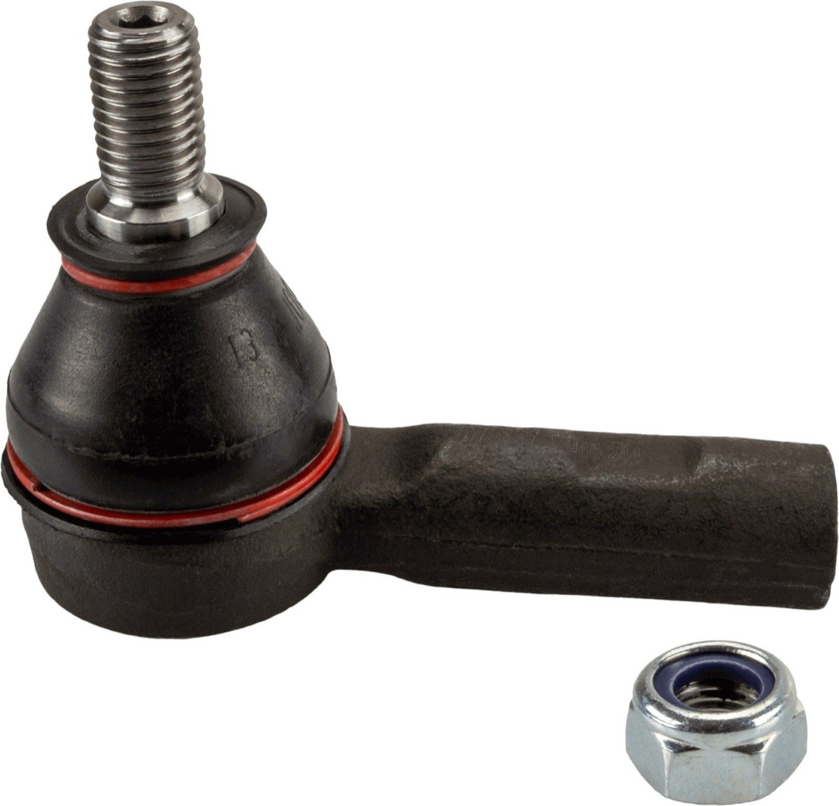 TRW JTE244 Track Rod End