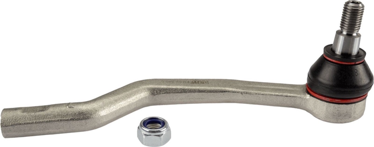 TRW JTE246 Track Rod End