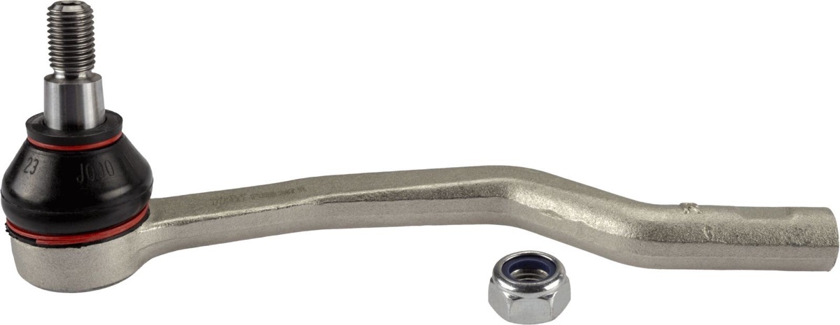 TRW JTE247 Track Rod End