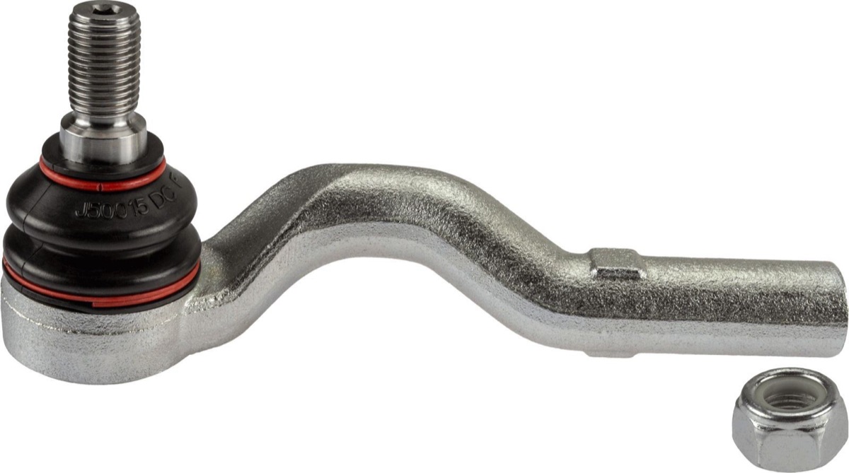 TRW JTE248 Track Rod End