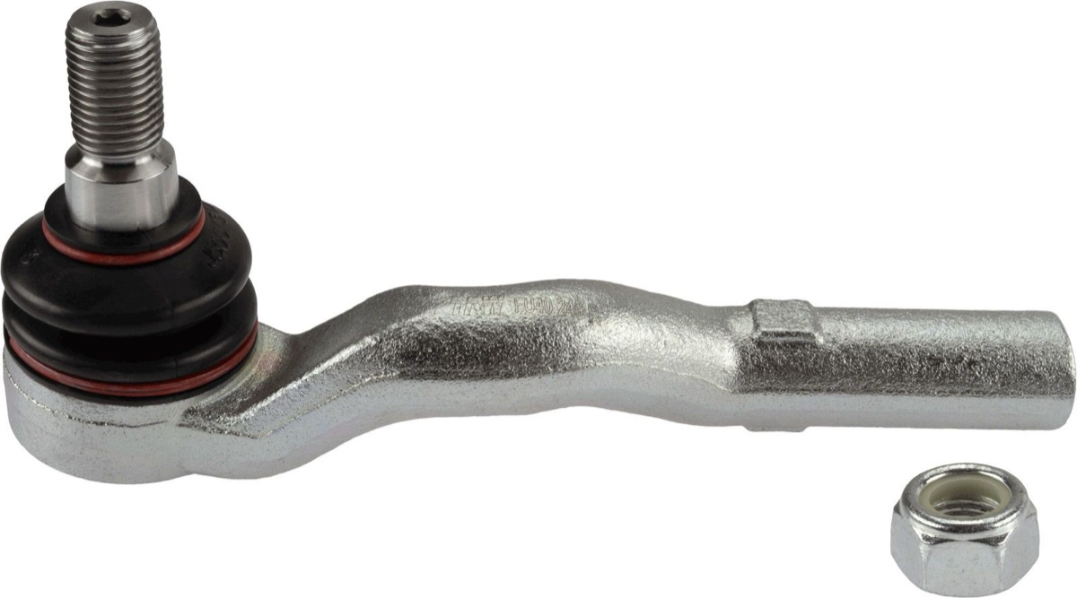 TRW JTE249 Track Rod End