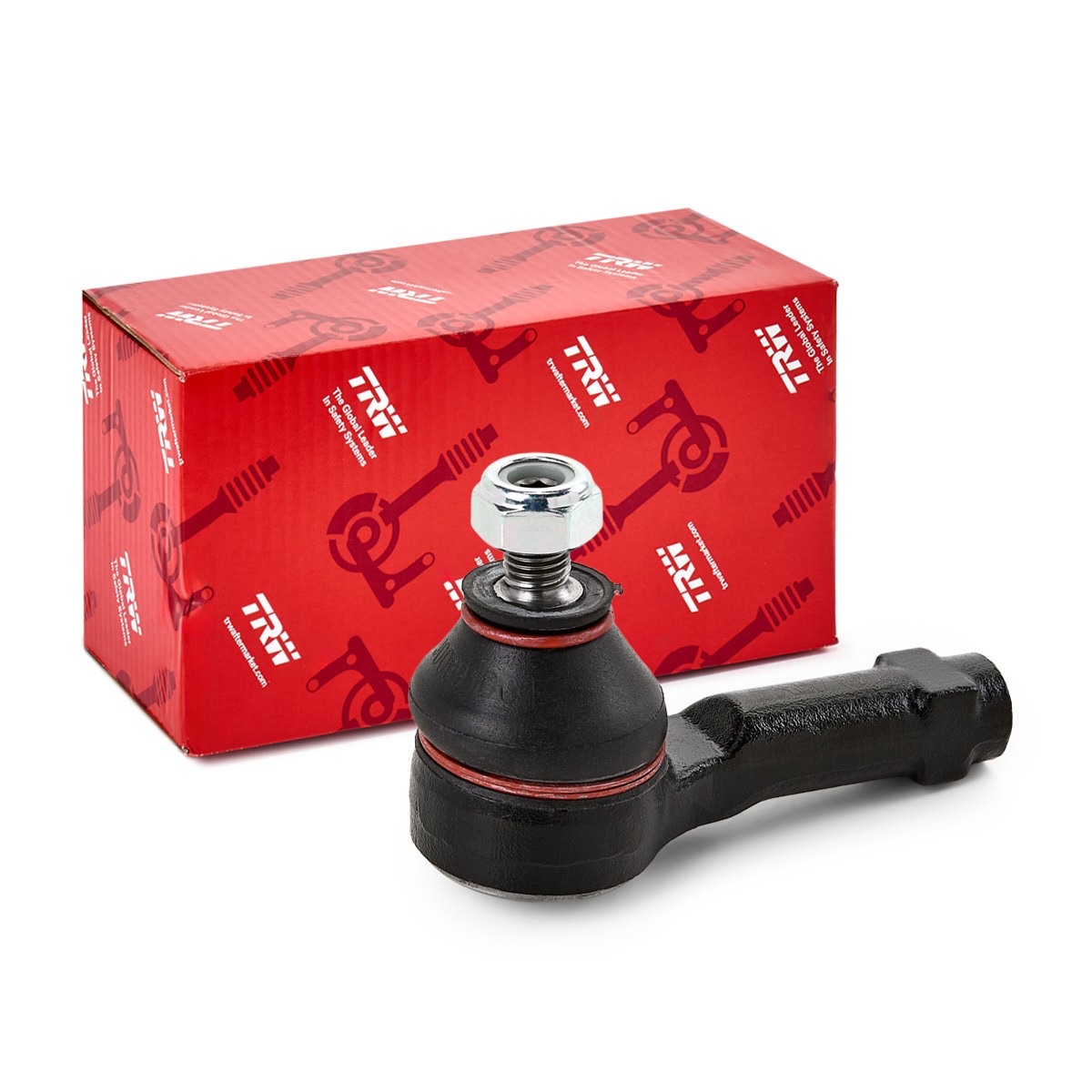 TRW JTE260 Track Rod End