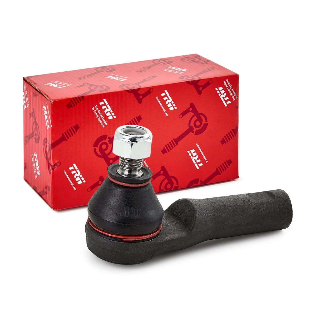 TRW JTE268 Track Rod End