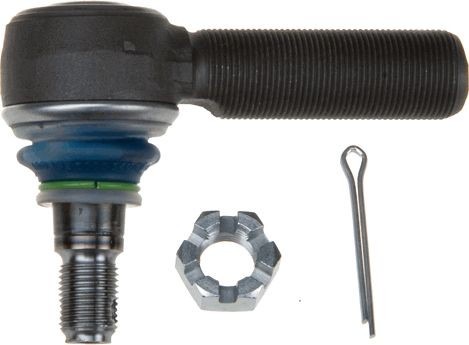 TRW JTE2703 Track Rod End
