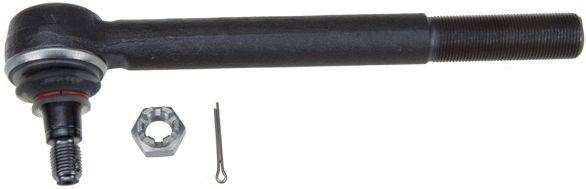 TRW JTE2704 Track Rod End