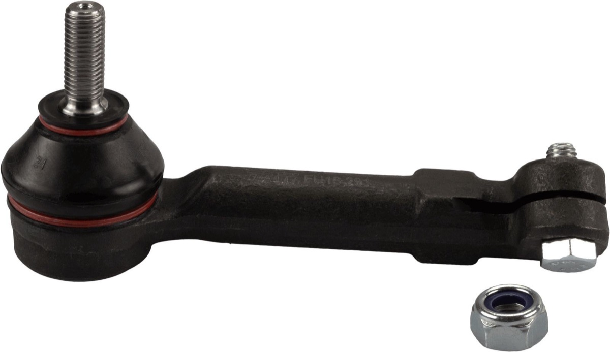 TRW JTE281 Track Rod End
