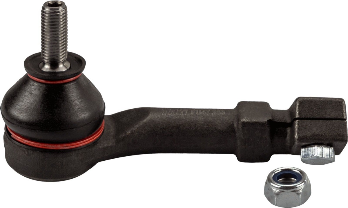 TRW JTE283 Track Rod End