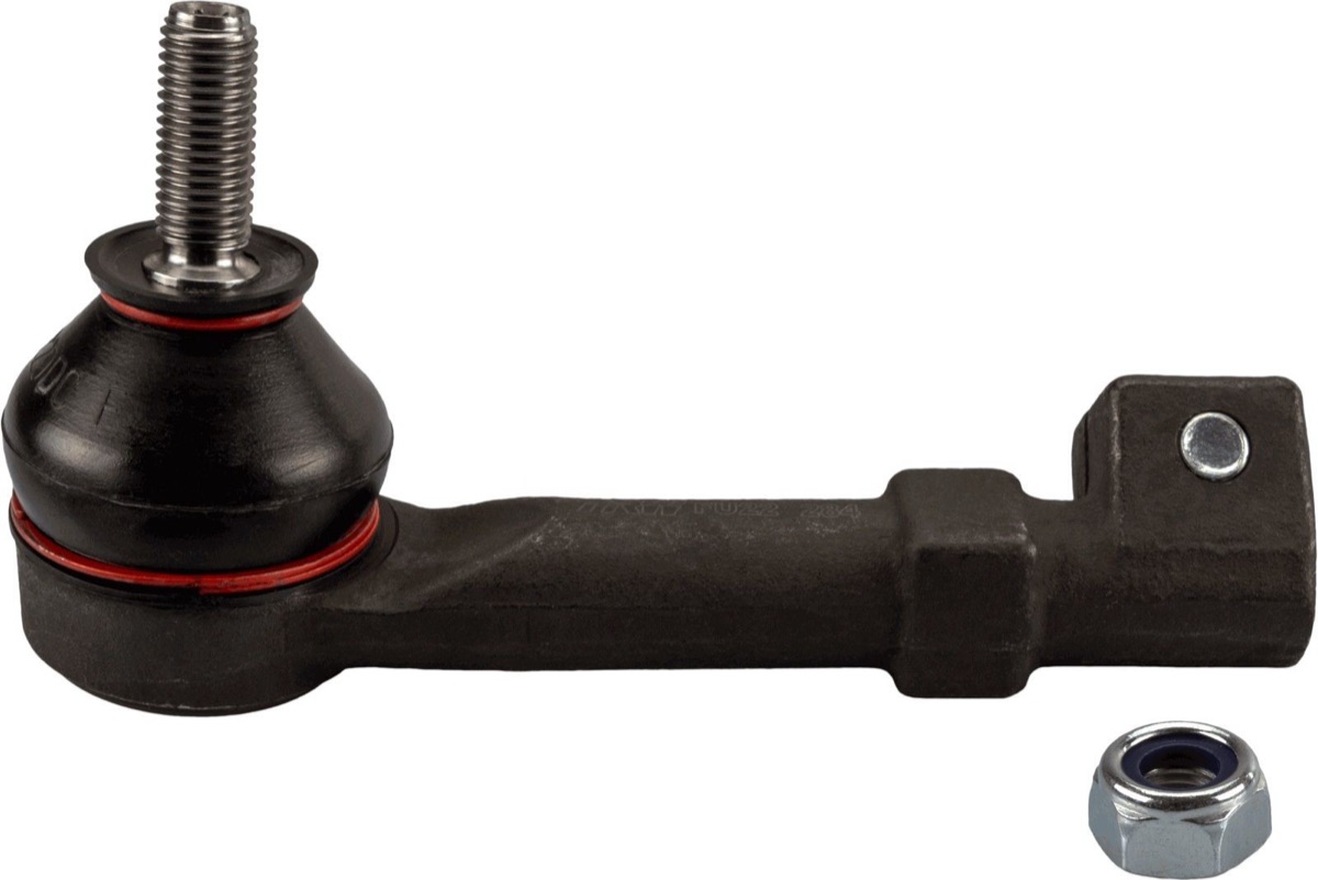 TRW JTE284 Track Rod End