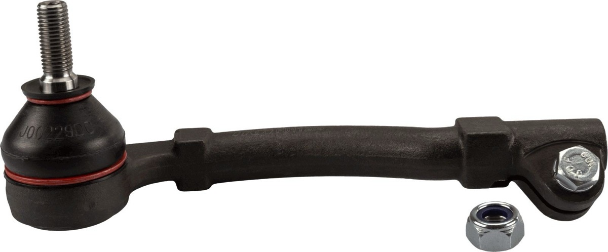 TRW JTE285 Track Rod End