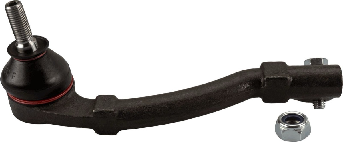TRW JTE286 Track Rod End