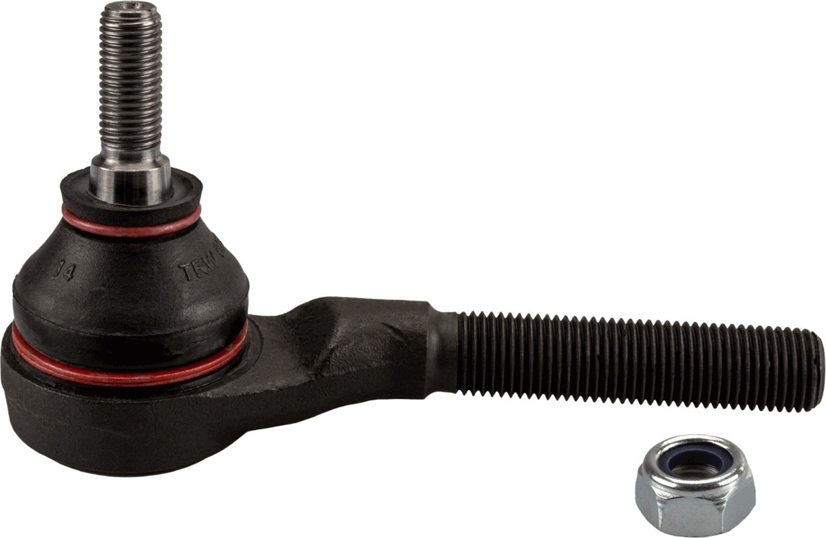 TRW JTE287 Track Rod End