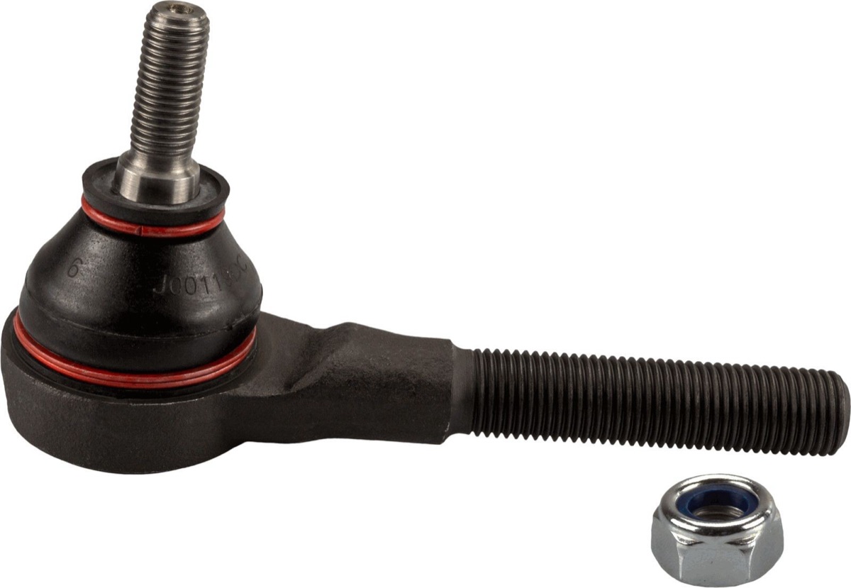 TRW JTE288 Track Rod End