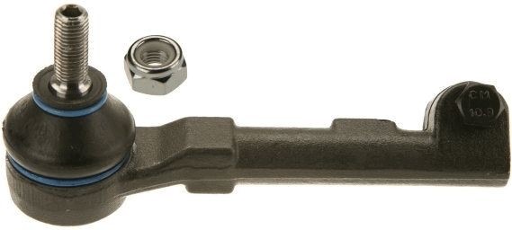 TRW JTE292 Track Rod End