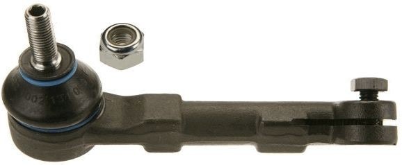 TRW JTE293 Track Rod End