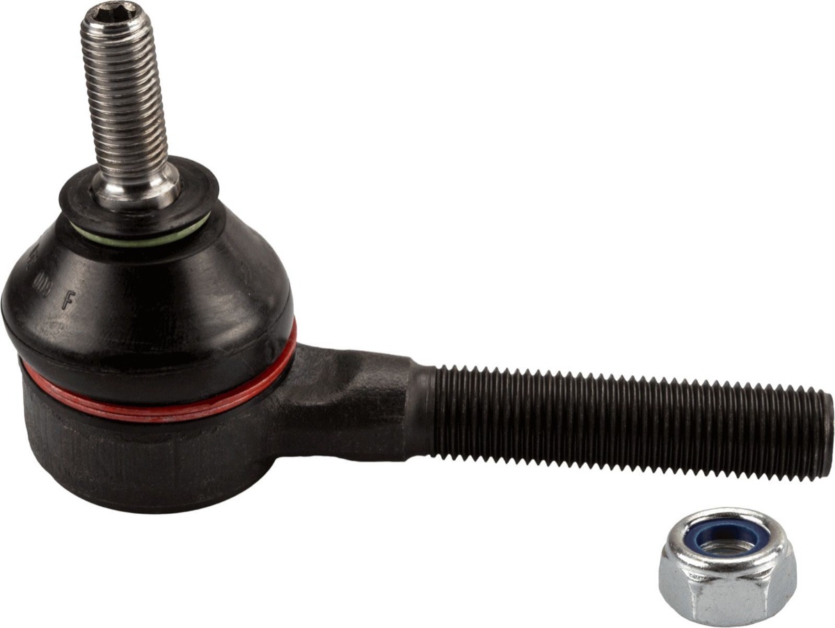 TRW JTE294 Track Rod End