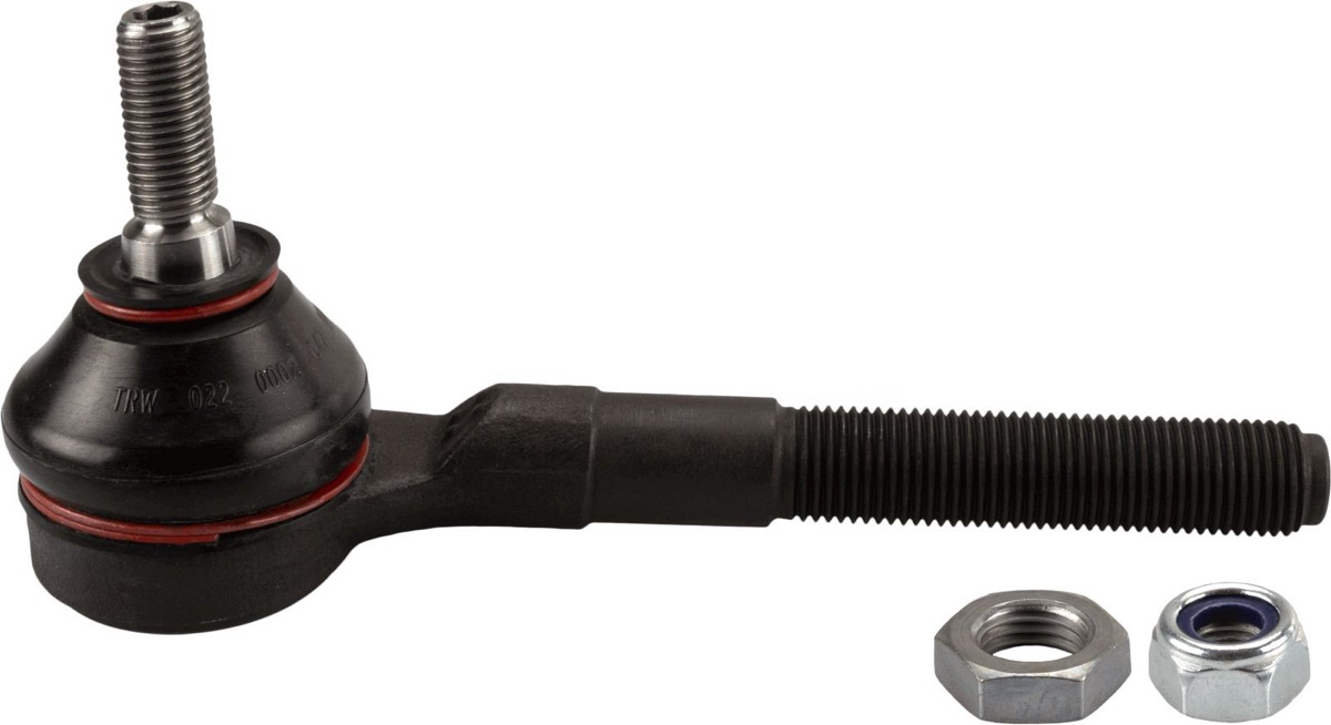 TRW JTE296 Track Rod End